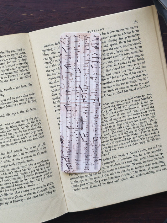 Neutral Tones Series