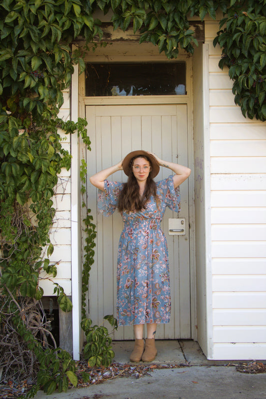 Official Launch: What's Coming Next