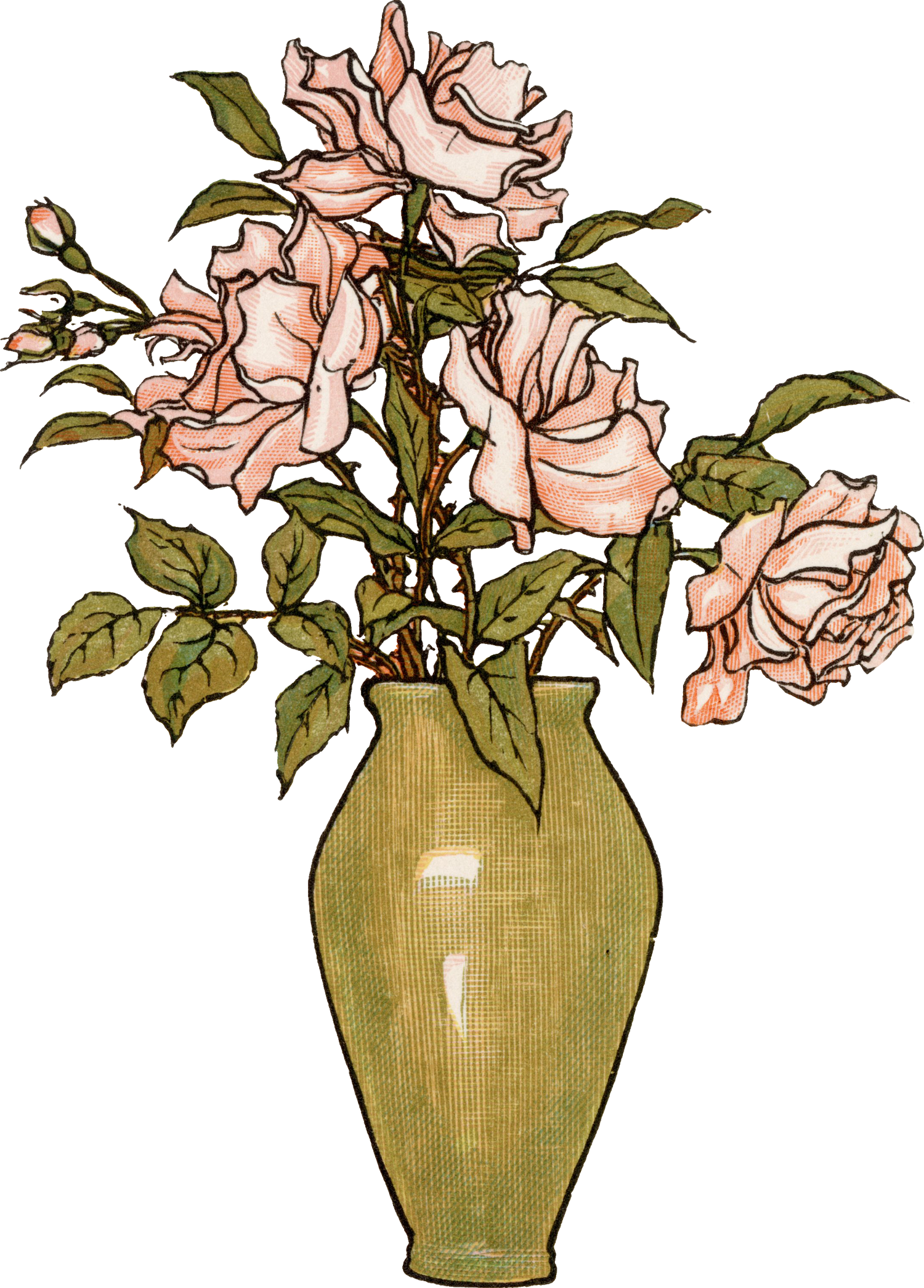 Top Picks for Mother's Day