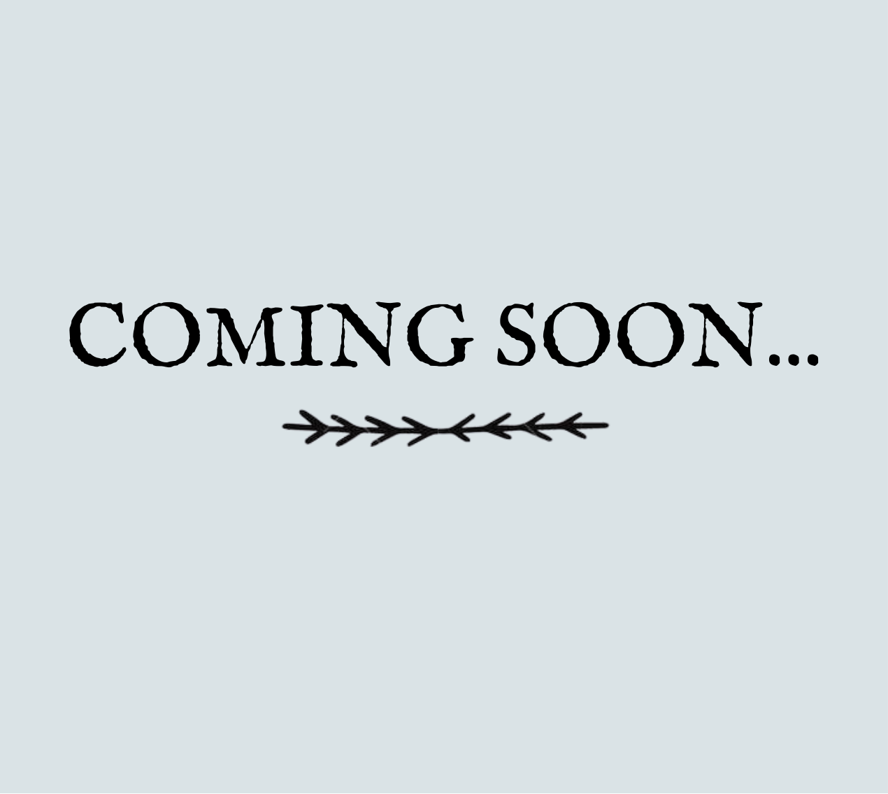 Linen Card Bookmarks