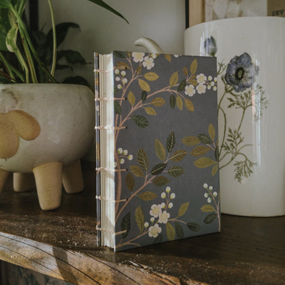 Coptic Stitch Workshop - Glen Innes