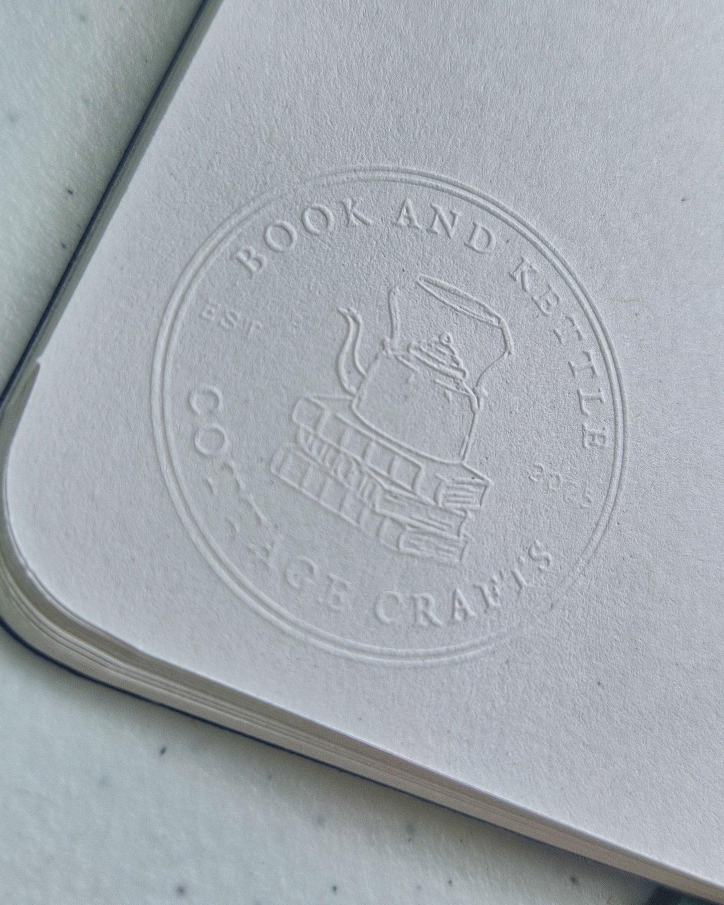 A Monthly Subscription