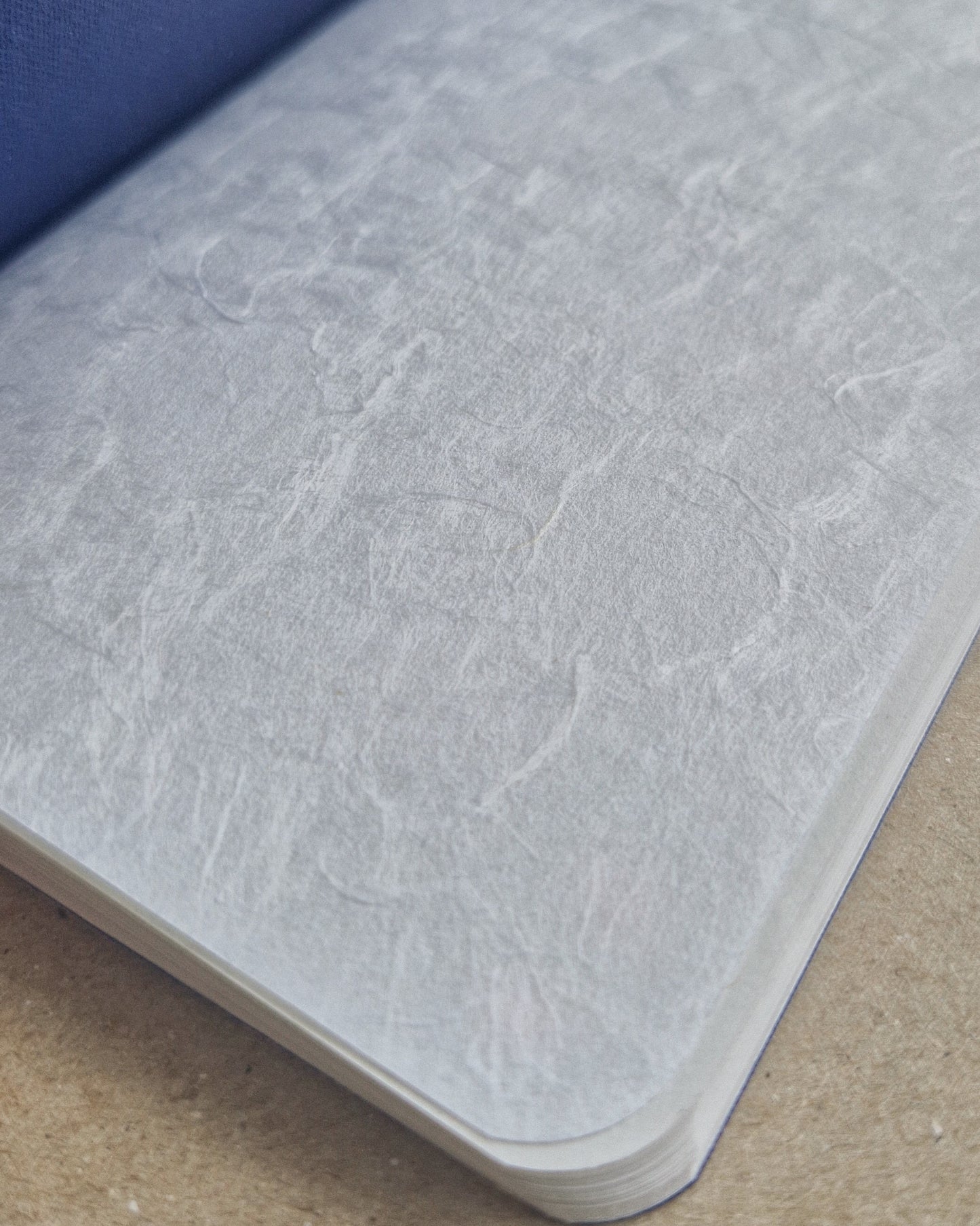 A Monthly Subscription