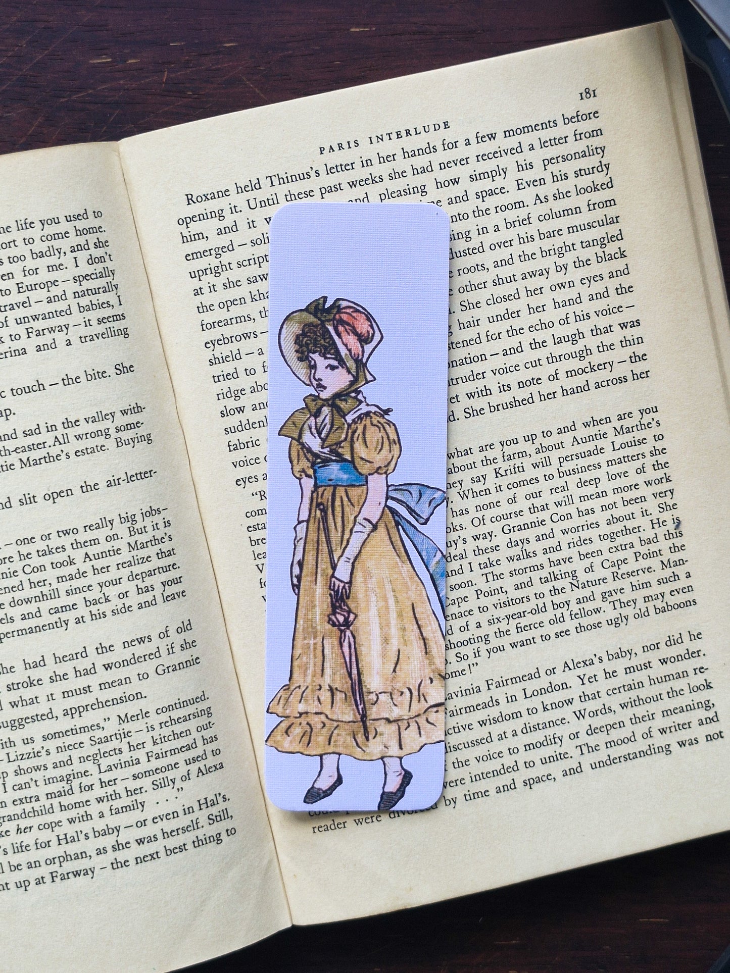 Little Women Series