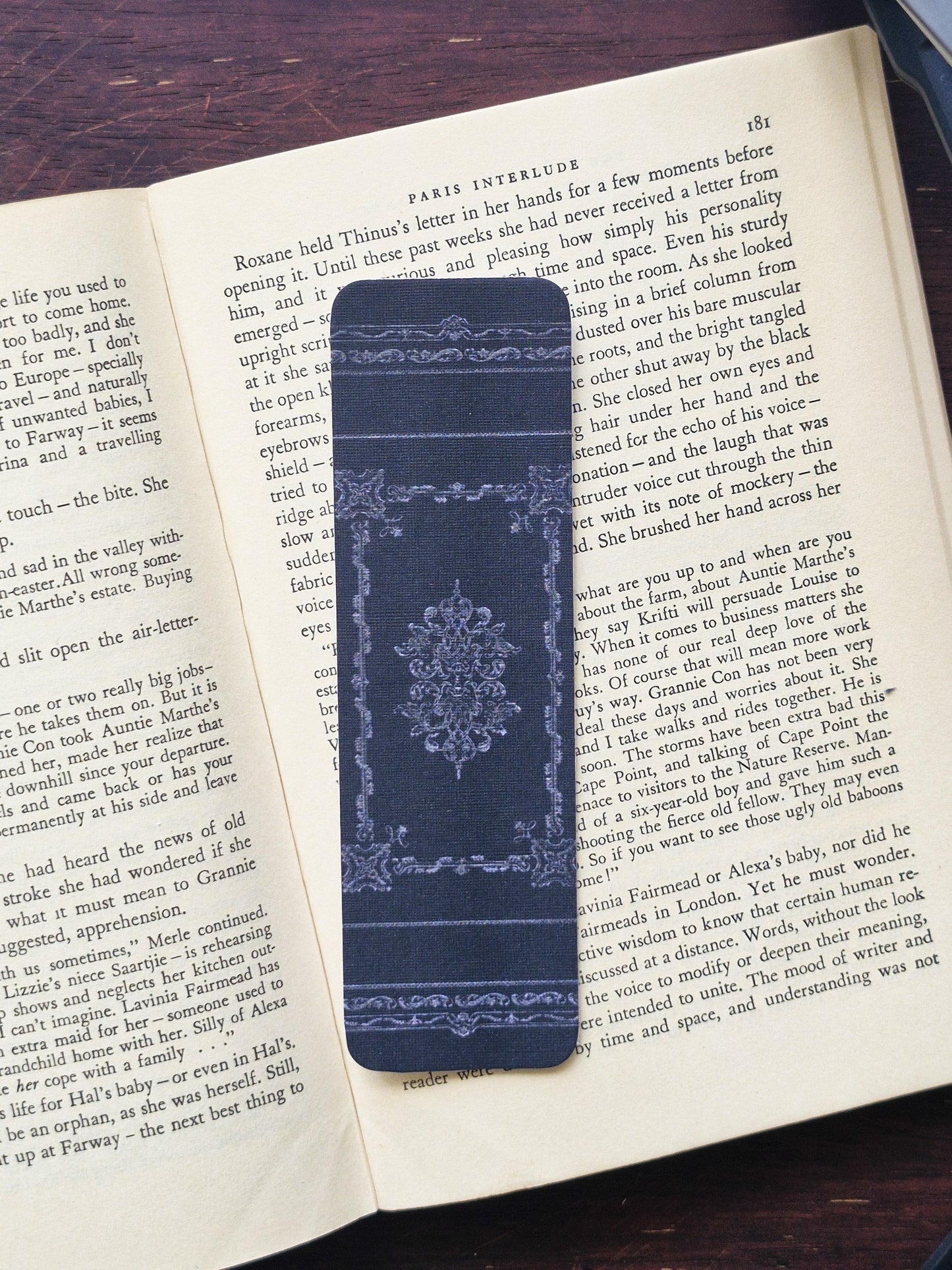 Cozy Covers Series