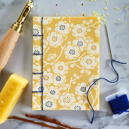 *Previous* Bookbinding @ Tinker Art School Toowoomba, QLD