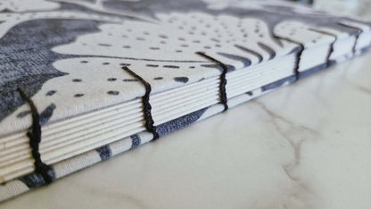 Coptic Stitch Workshop - Glen Innes