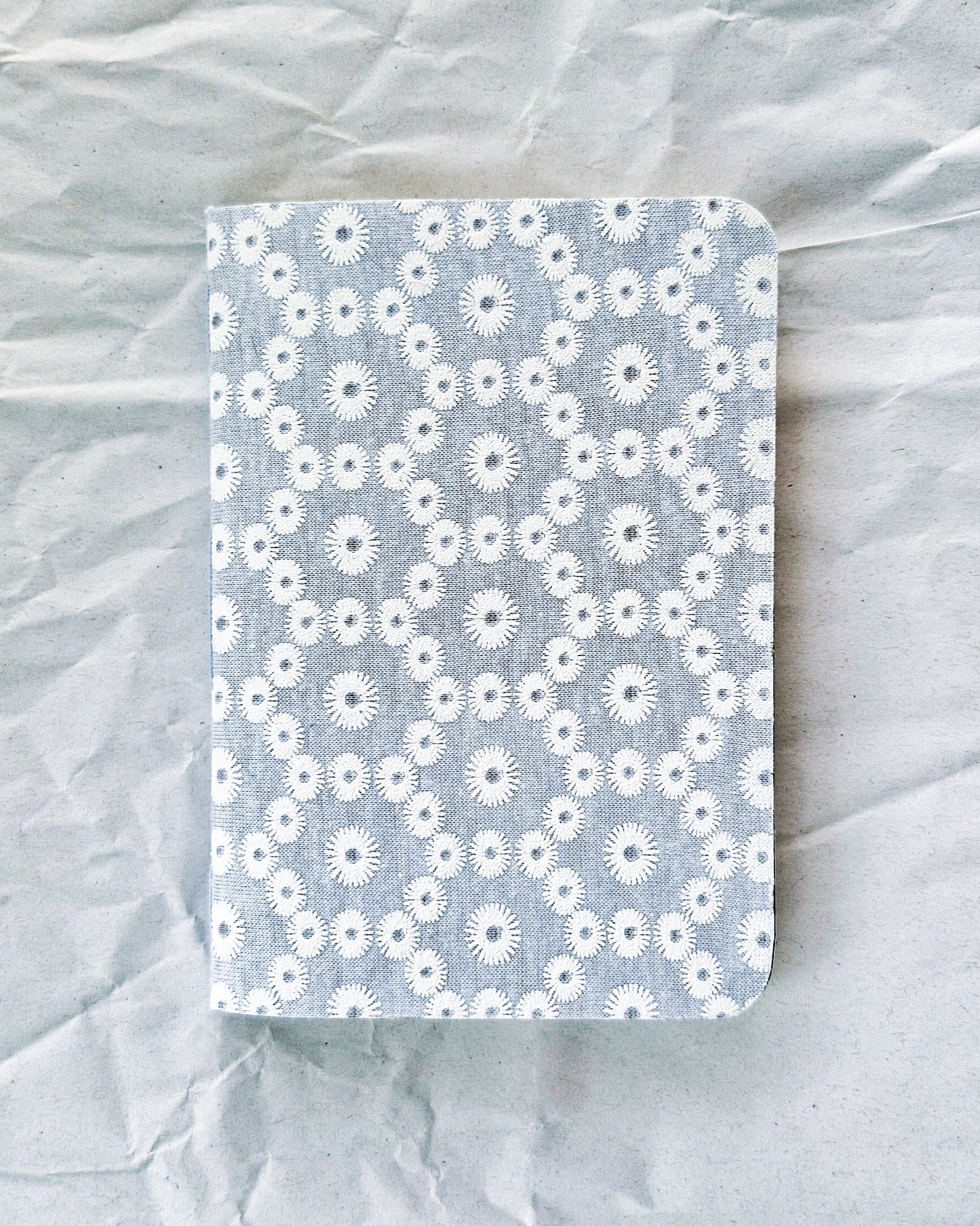 Porcelain Sky