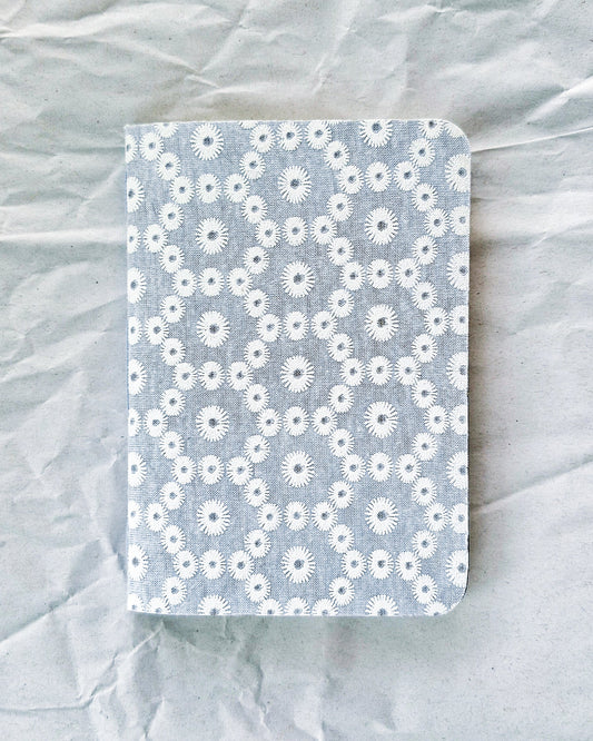 Porcelain Sky