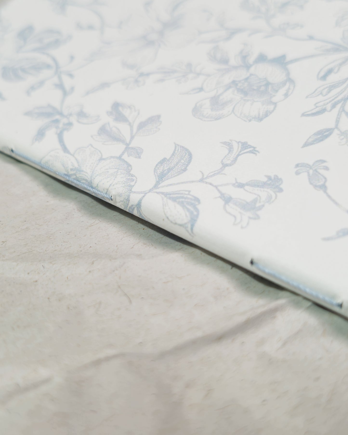 Cottage Notebook Club - September Special Wedding Edition: Cordially Invited