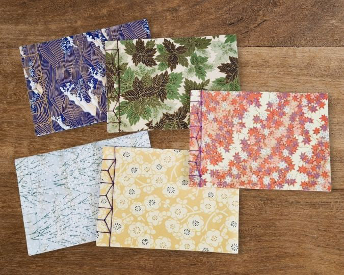 *Previous* Bookbinding @ Tinker Art School Toowoomba, QLD