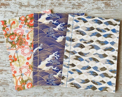 *Previous* Bookbinding @ Tinker Art School Toowoomba, QLD