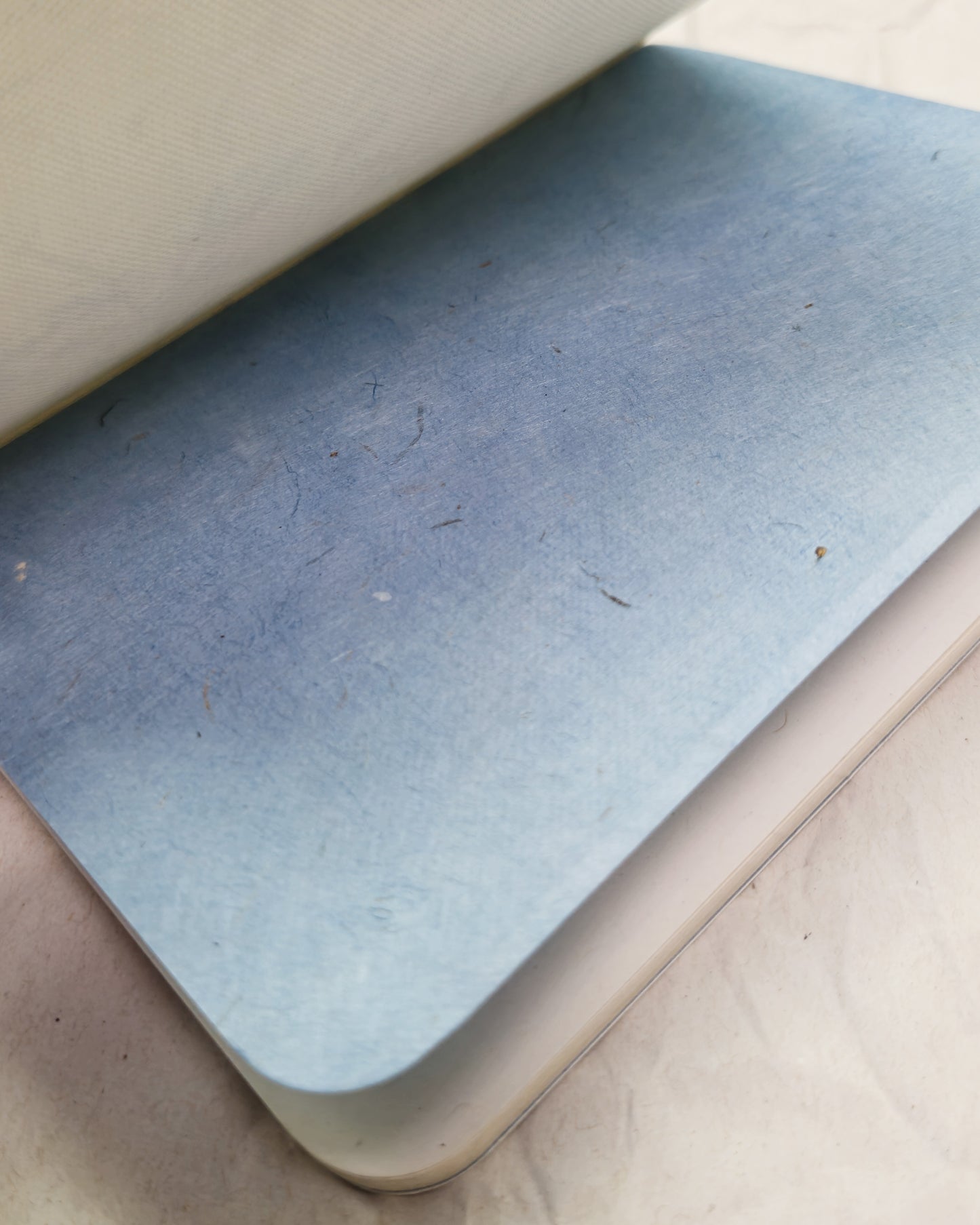 Cottage Notebook Club - September Special Wedding Edition: Cordially Invited