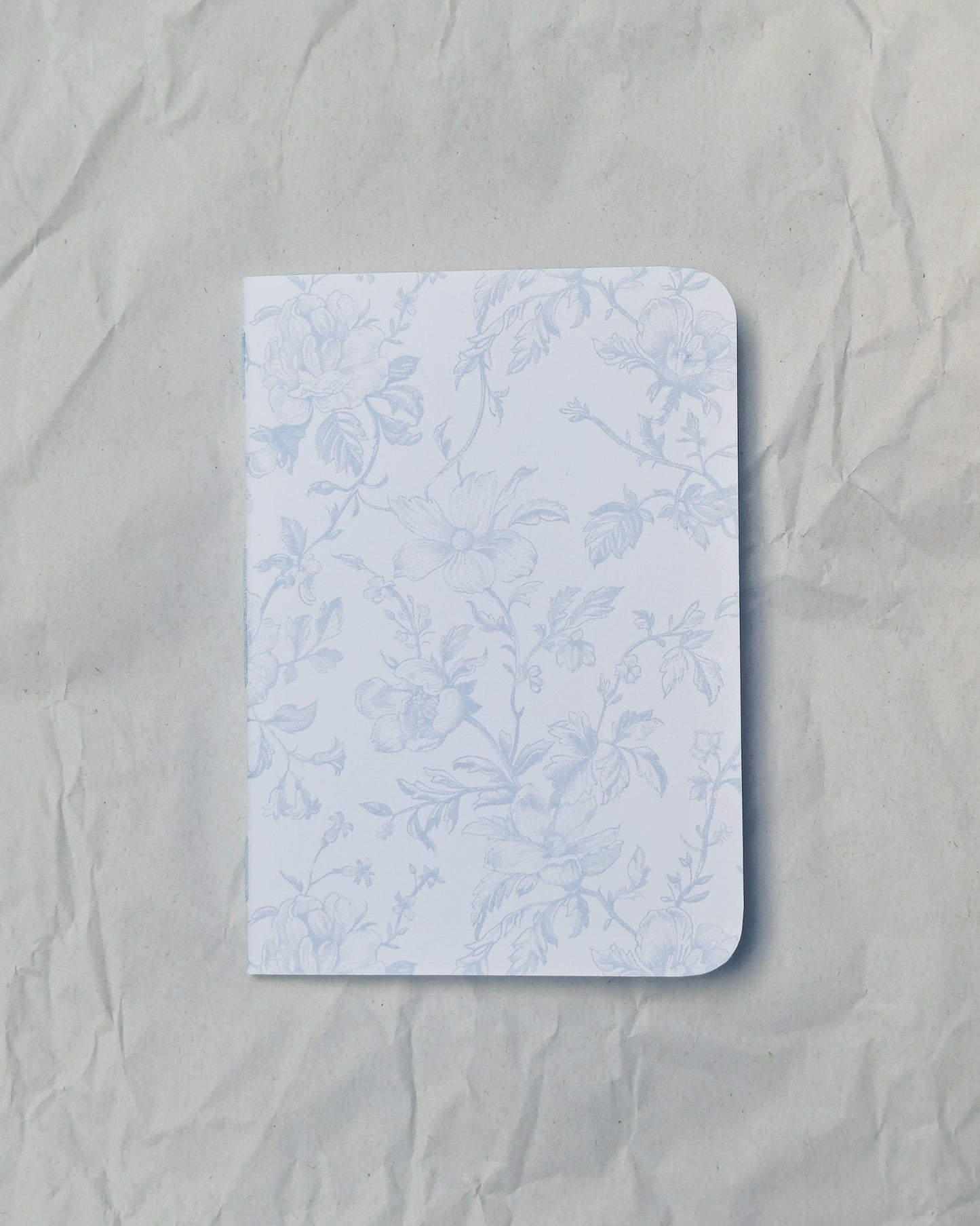 Cottage Notebook Club - September Special Wedding Edition: Cordially Invited