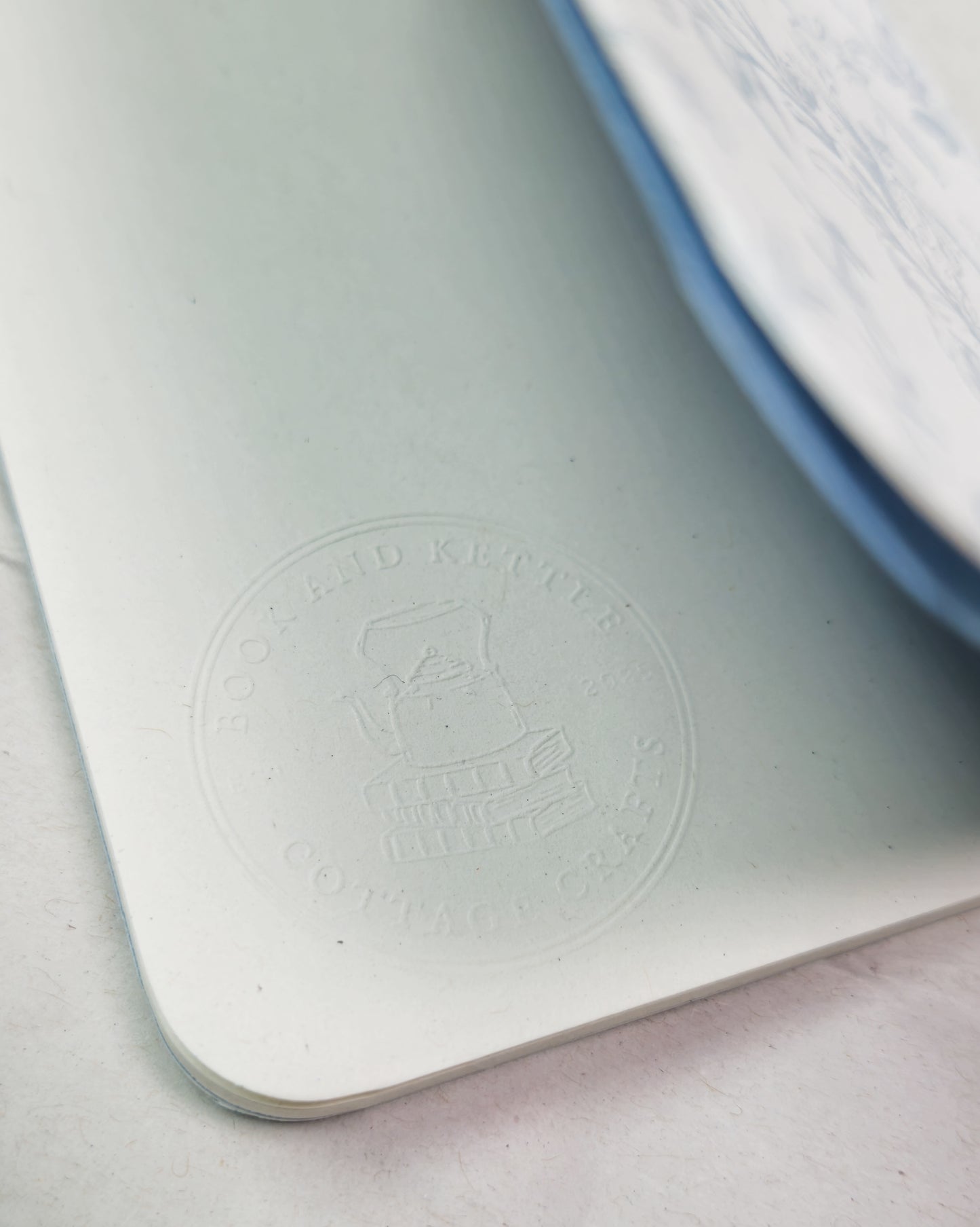 Cottage Notebook Club - September Special Wedding Edition: Cordially Invited