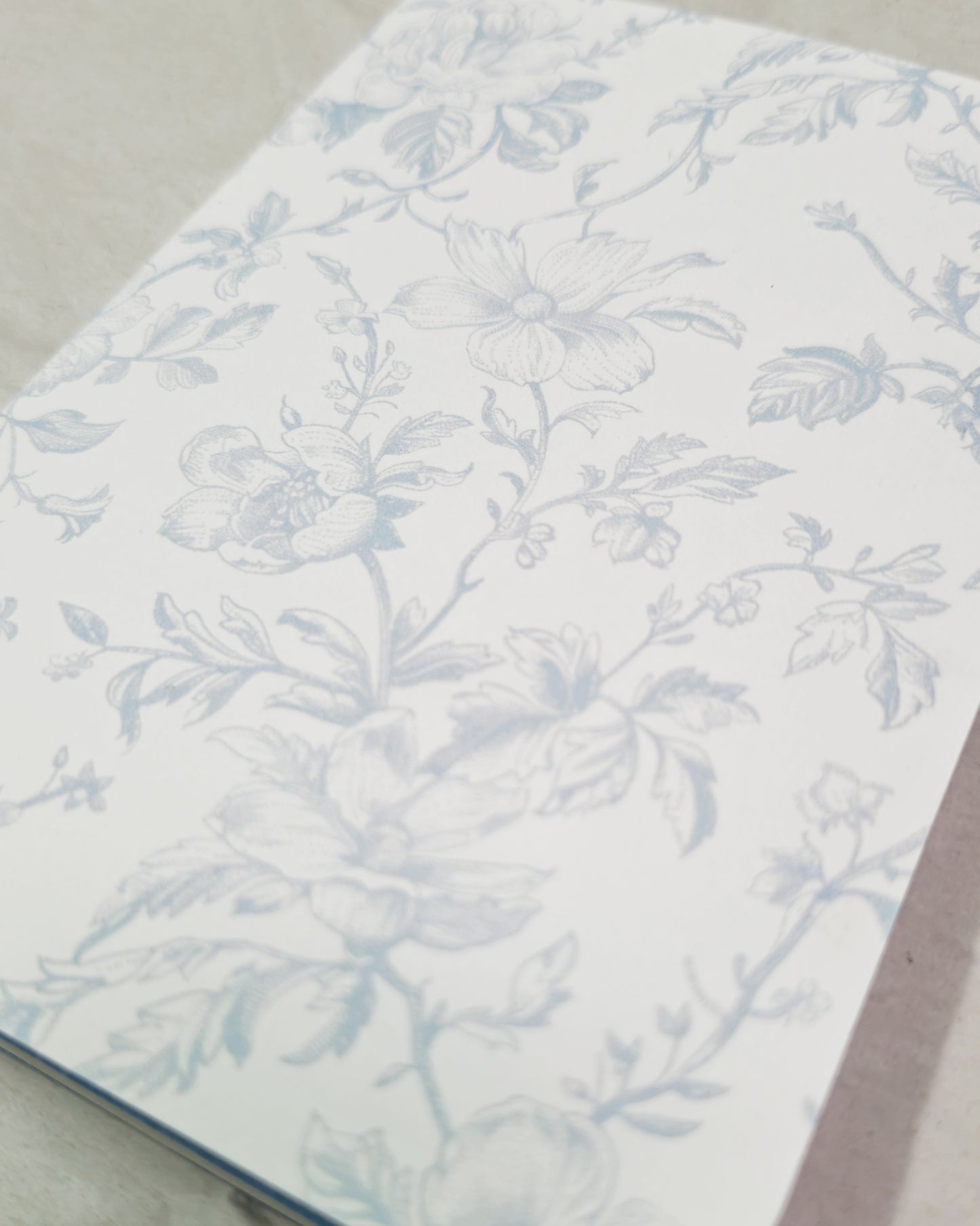 Cottage Notebook Club - September Special Wedding Edition: Cordially Invited