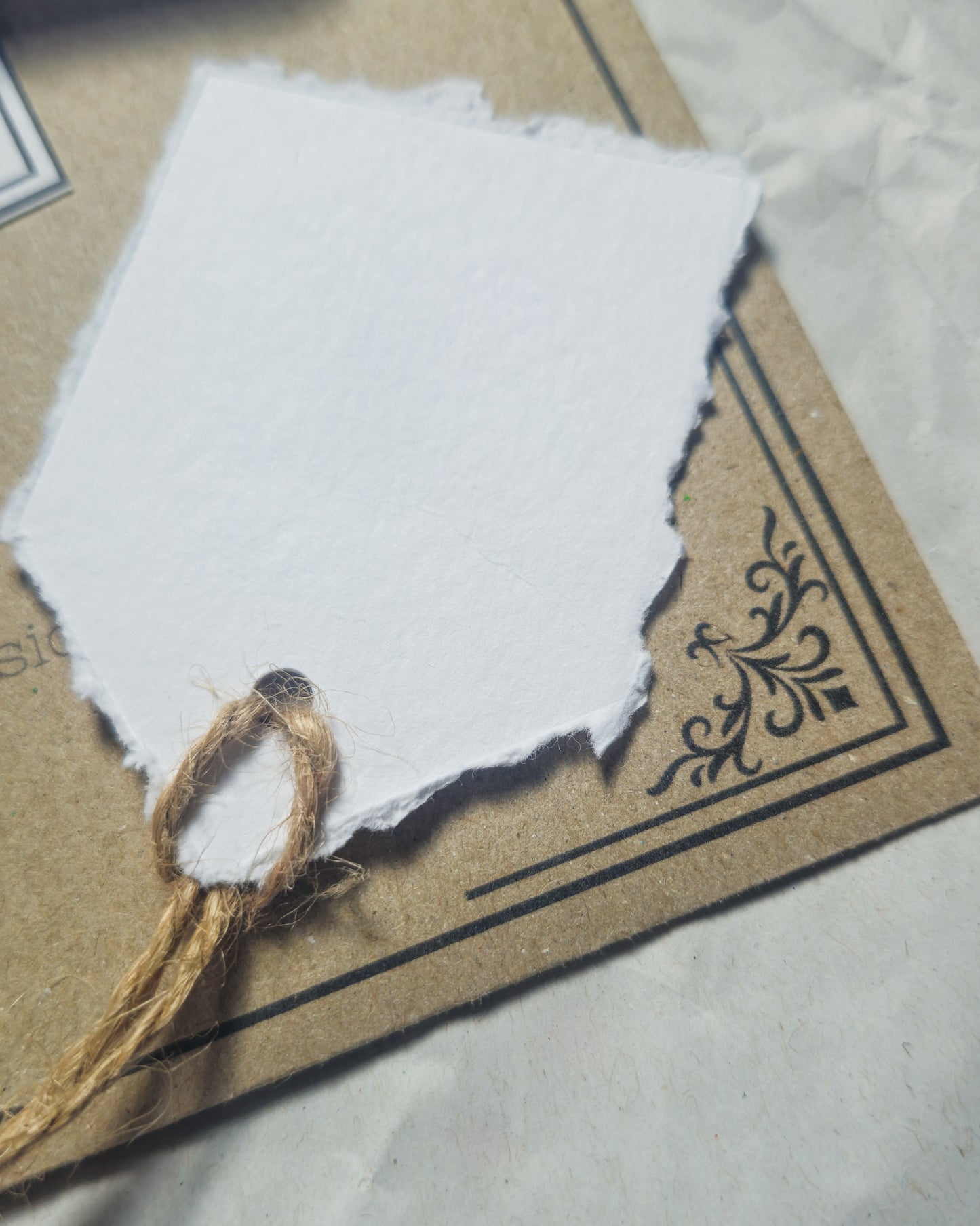 Cottage Notebook Club - September Special Wedding Edition: Cordially Invited
